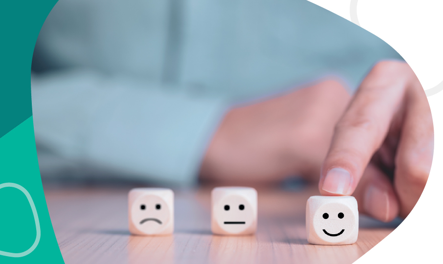 por qué son importantes las emociones